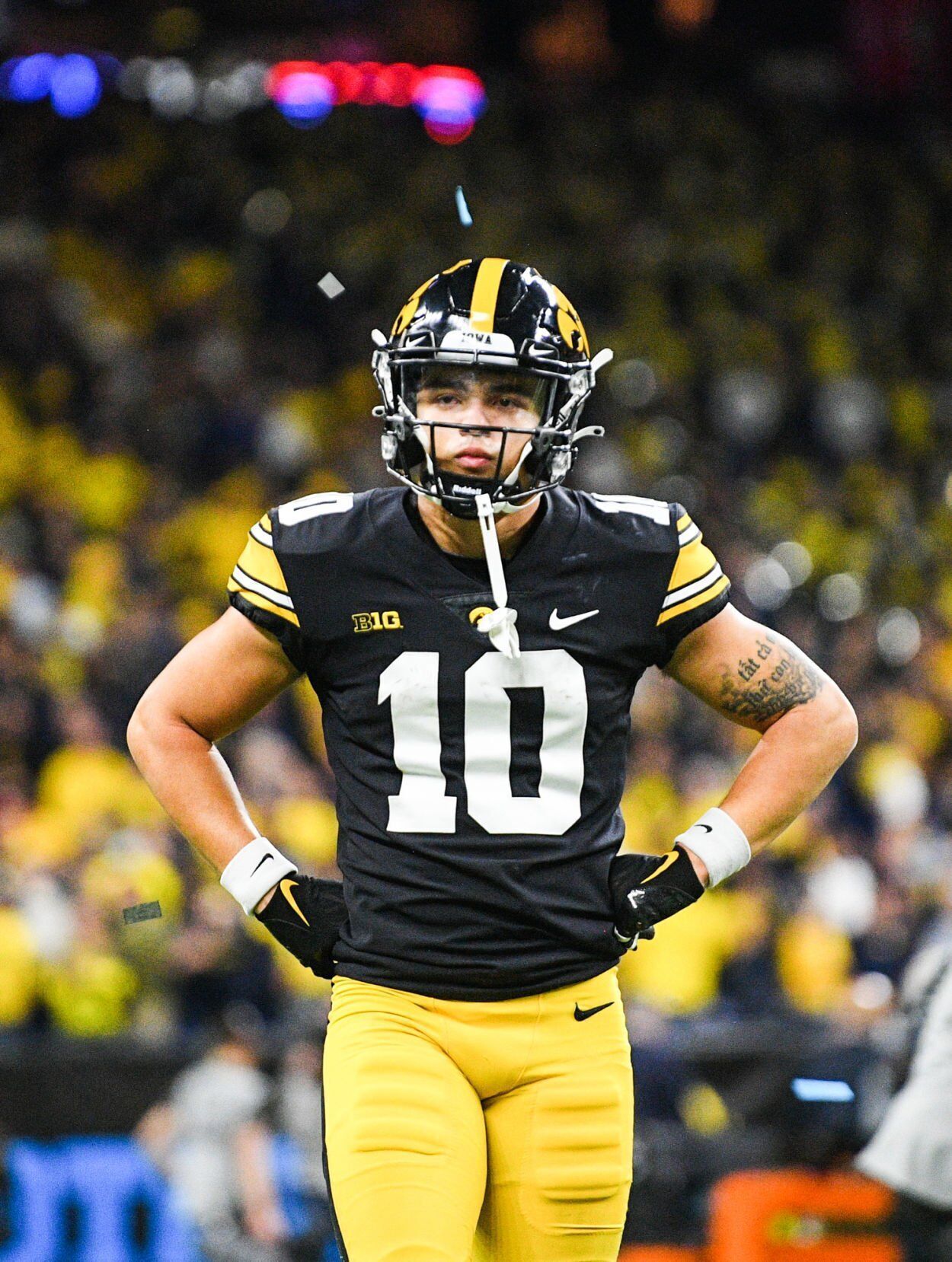 20421-qc-spt-big-ten-final-038